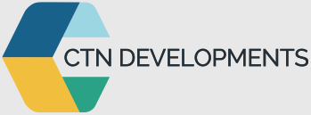 CTN Developments